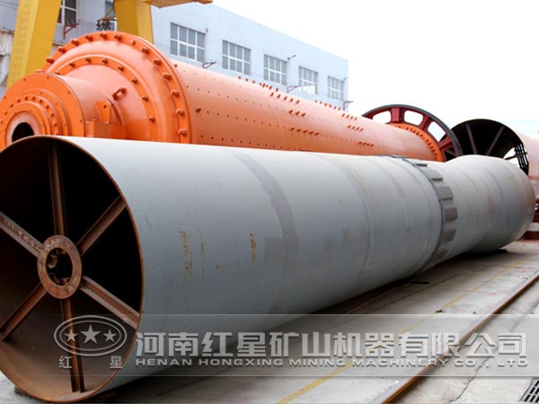 �׻�羺ͭ�����ɻ�����