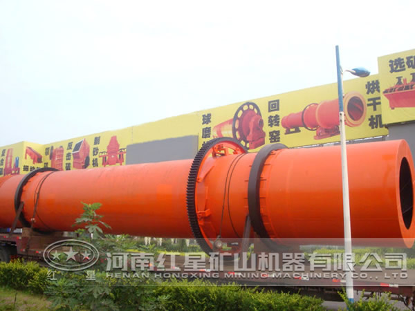 �׻�羺ͭ�����ɻ�����