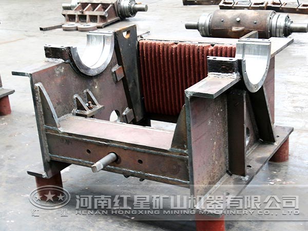 �����ʽ�����