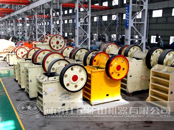 �׻�羺�����ʽ������۸�