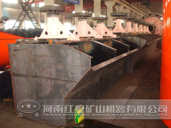 ͭ��ʯ��ѡ��