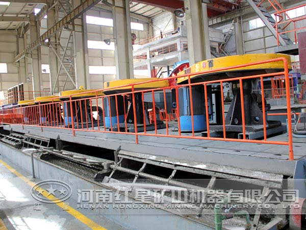 ͭ��ʯ��ѡ��