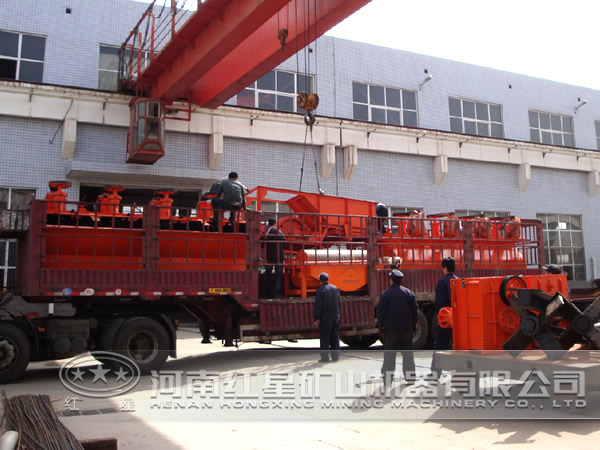 �׻�羺ͭ��ʯ��ѡ������