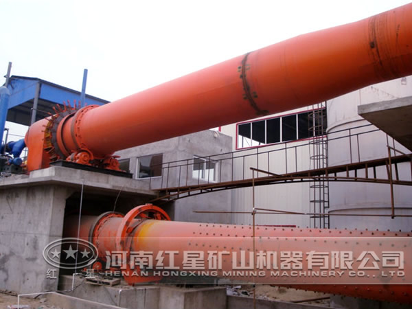 ����п��תҤ