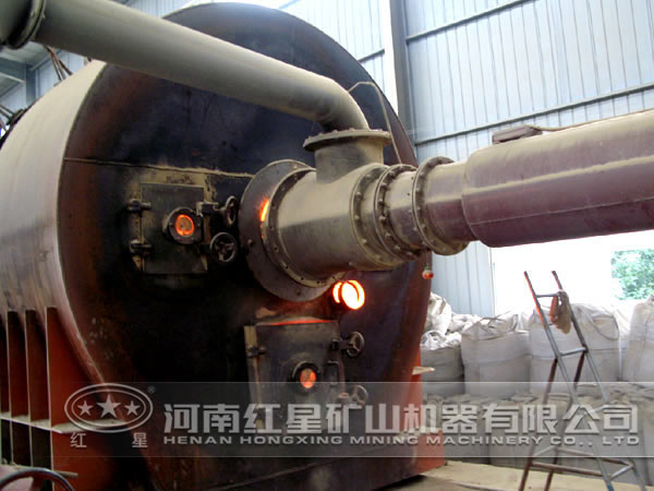 ����п��תҤ