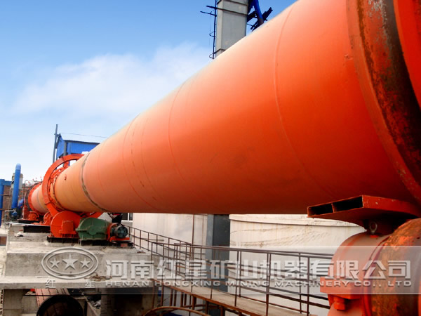 ����п��תҤ