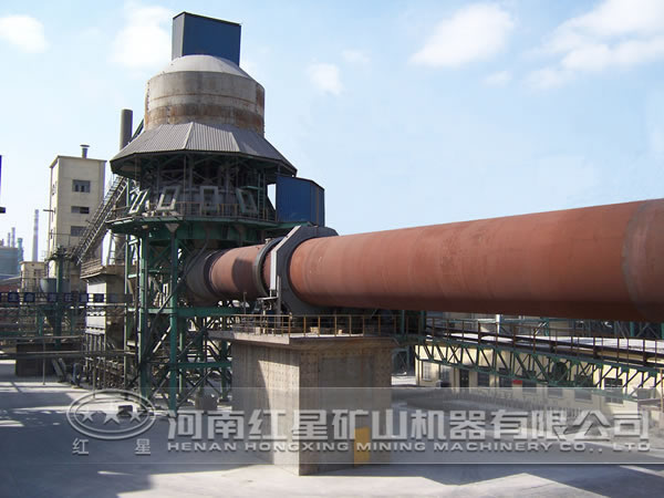 ����п��תҤ