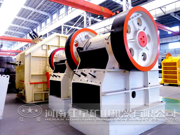 菱镁矿破碎机价格 菱镁矿破碎机价格