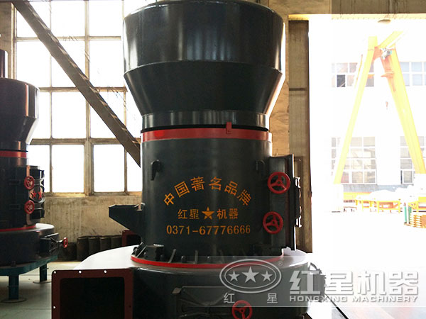 ����ĥ�ۻ���������