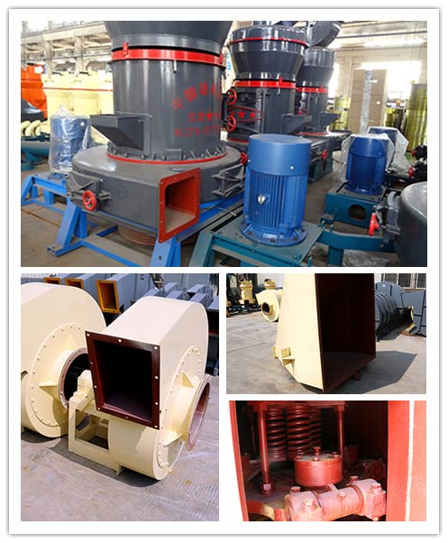 ĥ�ۻ����ײ�Ʒ