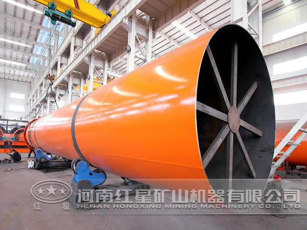 �׿�����ɻ�