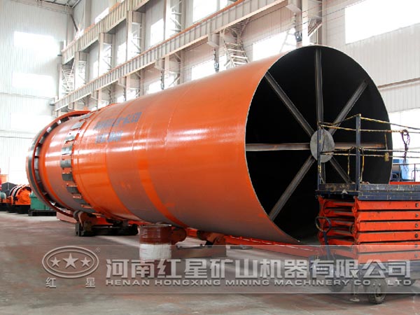 �׿�����ɻ�