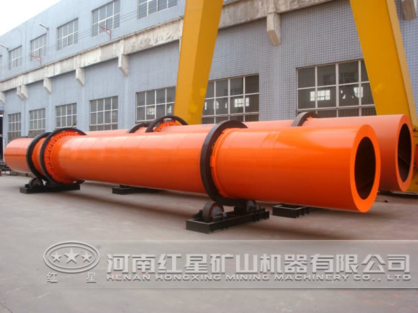 �׿�����ɻ�