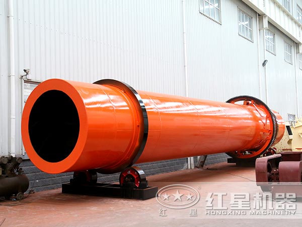 �׿�����ɻ�