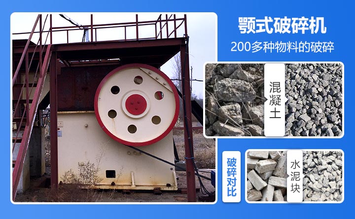 �ʽ�����