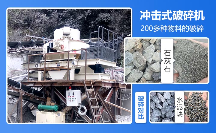 ���ʽ�����