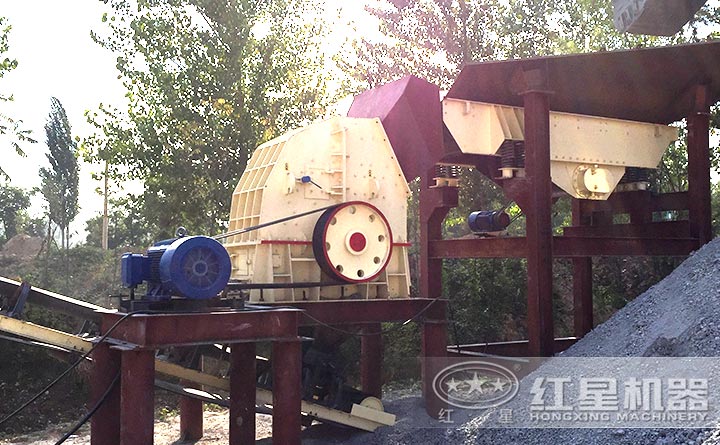 ��ʽ�����