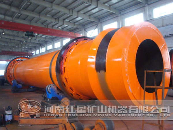 Ҷ��ʯ��ɻ�