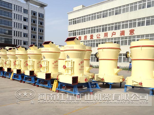 氧化铝磨粉机价格 氧化铝磨粉机价格