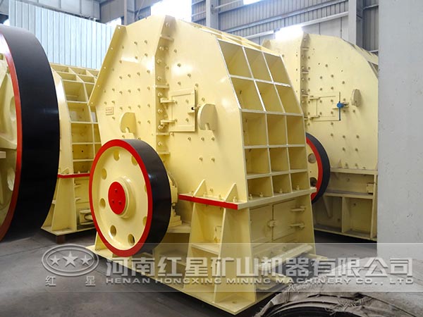 ��ʽ�����