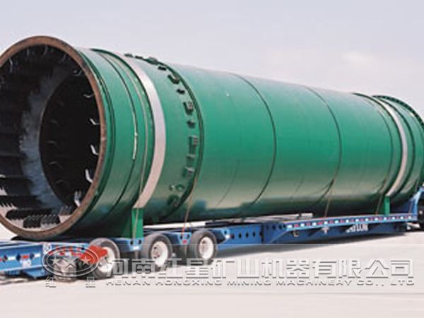 ����ú��ɻ�