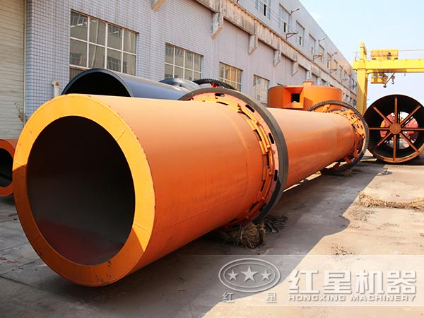 ����ú��ɻ�