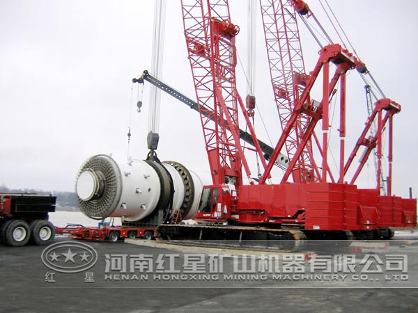 ����ú��ɻ�