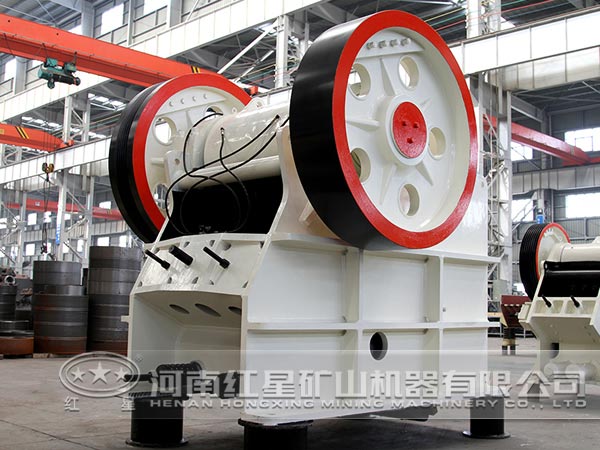 �ʽ�����