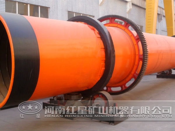 ϡ�����ɻ�