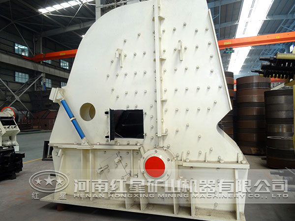 ���̿󷴻�ʽ�����