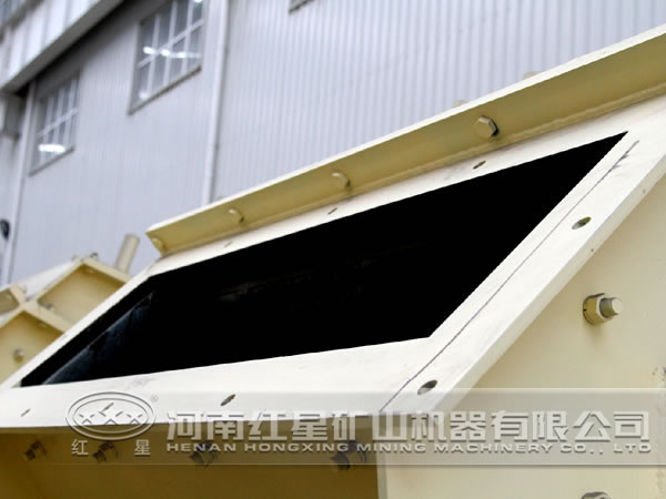 ���̿󷴻�ʽ�����