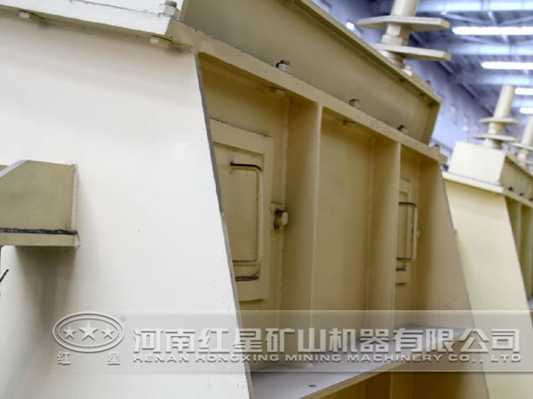 ���̿󷴻�ʽ�����