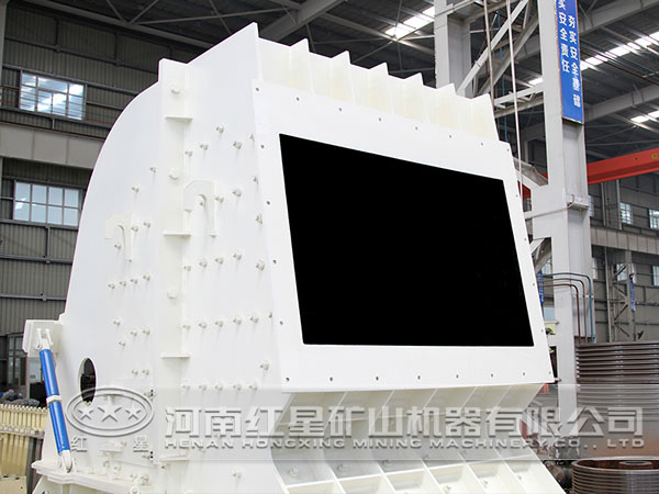 ���̿󷴻�ʽ�����