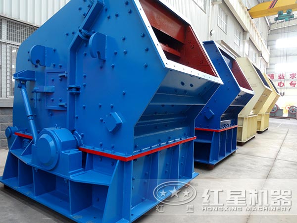 ���̿󷴻�ʽ�����