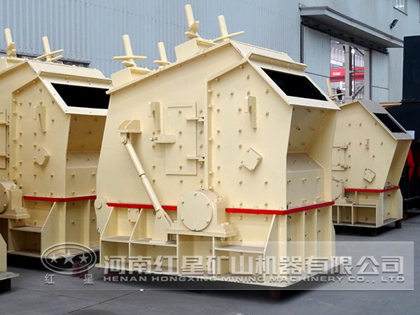 ���̿󷴻�ʽ�����