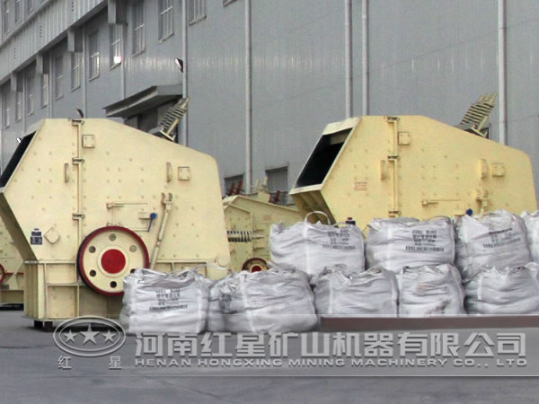 ���̿󷴻�ʽ�����