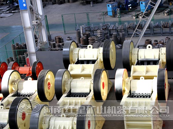 ������۸�