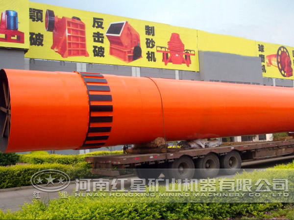 石英石烘干机 石英石烘干机