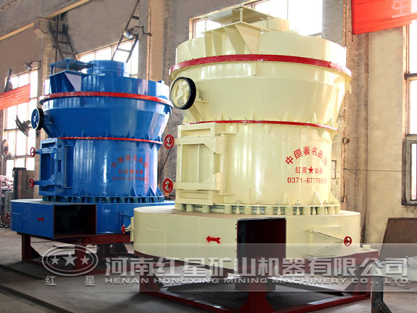 ����ʯĥ�ۻ��豸