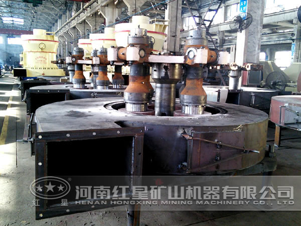 ����ʯĥ�ۻ��豸