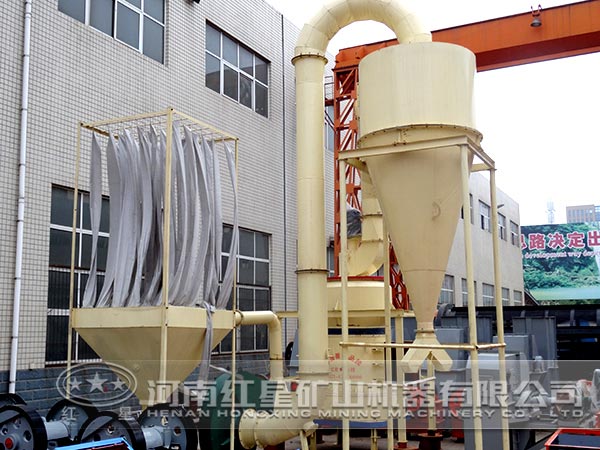 ����ʯĥ�ۻ��豸