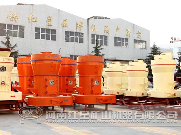 ����ĥ�ۻ�