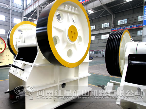 ��̿�����