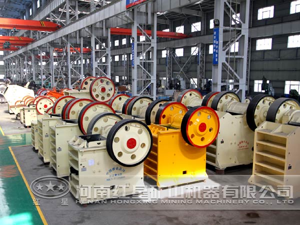 ��̿�����