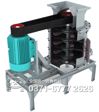 ��ʽ����ʽ���������ԭ��ʾ��ͼ