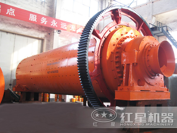 ������ĥ��