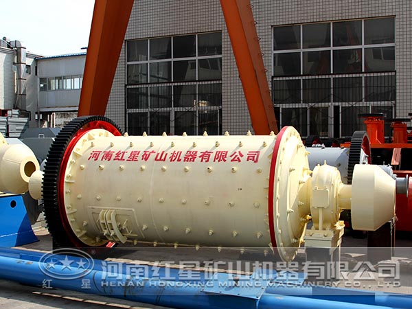 ������ĥ��