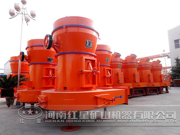 ʯ����ĥ�ۻ�