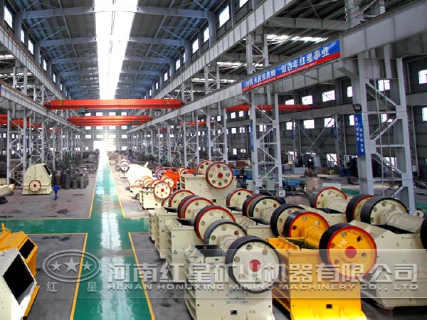 雷火电竞白砂破碎机价格 雷火电竞白砂破碎机价格