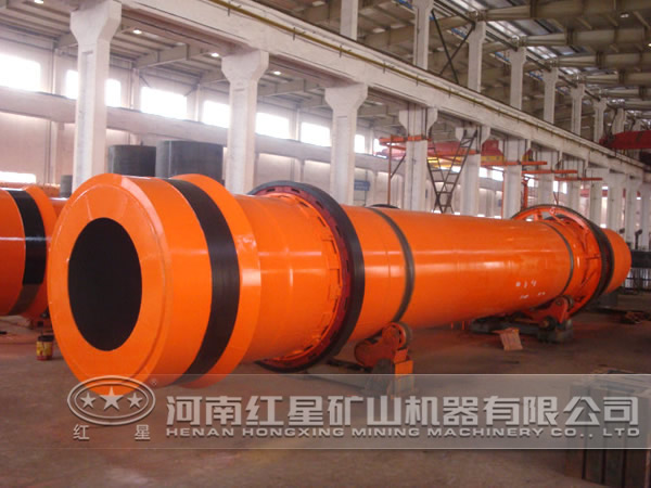 精煤烘干机价格 精煤烘干机价格